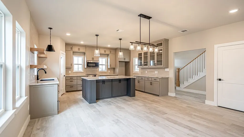 Single Family Residence For Rent in Hood County , 2204 Salina Circle, Granbury, Texas 76048, 4 Bedroom, 3 Bathroom, 2 Garage spaces, 2,313 Sqft, built in 2025, mls#21388955, Real Estate Agent in Granbury, Homes For Rent in Hood county, Homes For Rent in Granbury, Realtor in Granbury Texas, Real Estate Brokerage Independent Realty Texas, Luminita Cordes Realtor