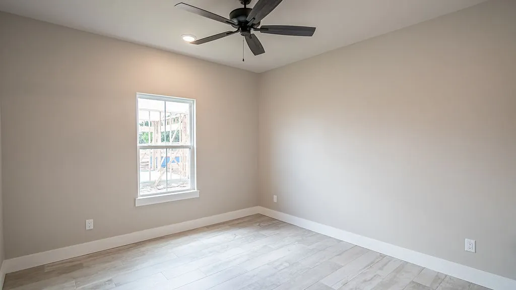 Single Family Residence For Rent in Hood County , 2204 Salina Circle, Granbury, Texas 76048, 4 Bedroom, 3 Bathroom, 2 Garage spaces, 2,313 Sqft, built in 2025, mls#21388955, Real Estate Agent in Granbury, Homes For Rent in Hood county, Homes For Rent in Granbury, Realtor in Granbury Texas, Real Estate Brokerage Independent Realty Texas, Luminita Cordes Realtor