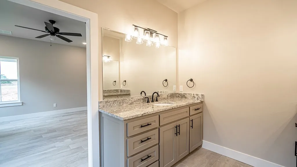 Single Family Residence For Rent in Hood County , 2204 Salina Circle, Granbury, Texas 76048, 4 Bedroom, 3 Bathroom, 2 Garage spaces, 2,313 Sqft, built in 2025, mls#21388955, Real Estate Agent in Granbury, Homes For Rent in Hood county, Homes For Rent in Granbury, Realtor in Granbury Texas, Real Estate Brokerage Independent Realty Texas, Luminita Cordes Realtor