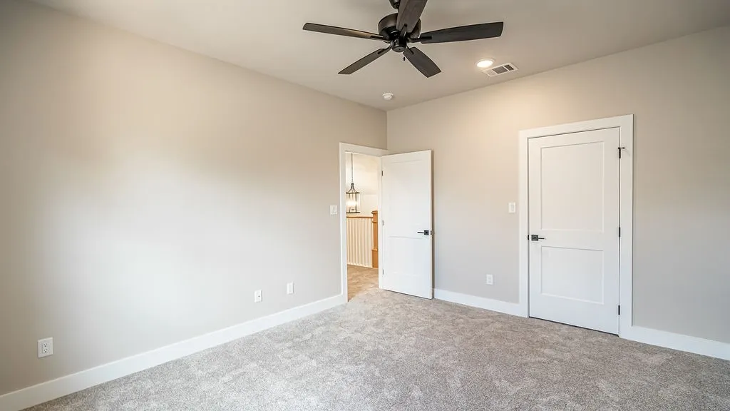 Single Family Residence For Rent in Hood County , 2204 Salina Circle, Granbury, Texas 76048, 4 Bedroom, 3 Bathroom, 2 Garage spaces, 2,313 Sqft, built in 2025, mls#21388955, Real Estate Agent in Granbury, Homes For Rent in Hood county, Homes For Rent in Granbury, Realtor in Granbury Texas, Real Estate Brokerage Independent Realty Texas, Luminita Cordes Realtor