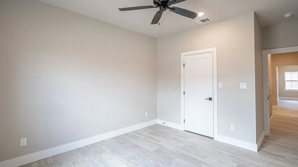 Single Family Residence For Rent in Hood County , 2204 Salina Circle, Granbury, Texas 76048, 4 Bedroom, 3 Bathroom, 2 Garage spaces, 2,313 Sqft, built in 2025, mls#21388955, Real Estate Agent in Granbury, Homes For Rent in Hood county, Homes For Rent in Granbury, Realtor in Granbury Texas, Real Estate Brokerage Independent Realty Texas, Luminita Cordes Realtor