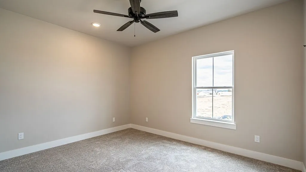 Single Family Residence For Rent in Hood County , 2204 Salina Circle, Granbury, Texas 76048, 4 Bedroom, 3 Bathroom, 2 Garage spaces, 2,313 Sqft, built in 2025, mls#21388955, Real Estate Agent in Granbury, Homes For Rent in Hood county, Homes For Rent in Granbury, Realtor in Granbury Texas, Real Estate Brokerage Independent Realty Texas, Luminita Cordes Realtor