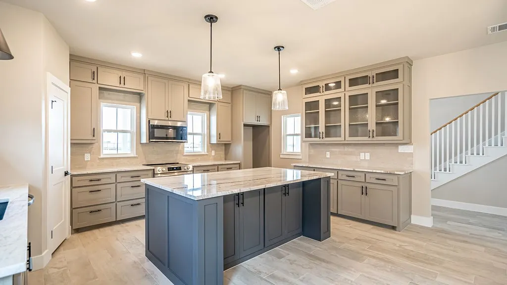 Single Family Residence For Rent in Hood County , 2204 Salina Circle, Granbury, Texas 76048, 4 Bedroom, 3 Bathroom, 2 Garage spaces, 2,313 Sqft, built in 2025, mls#21388955, Real Estate Agent in Granbury, Homes For Rent in Hood county, Homes For Rent in Granbury, Realtor in Granbury Texas, Real Estate Brokerage Independent Realty Texas, Luminita Cordes Realtor
