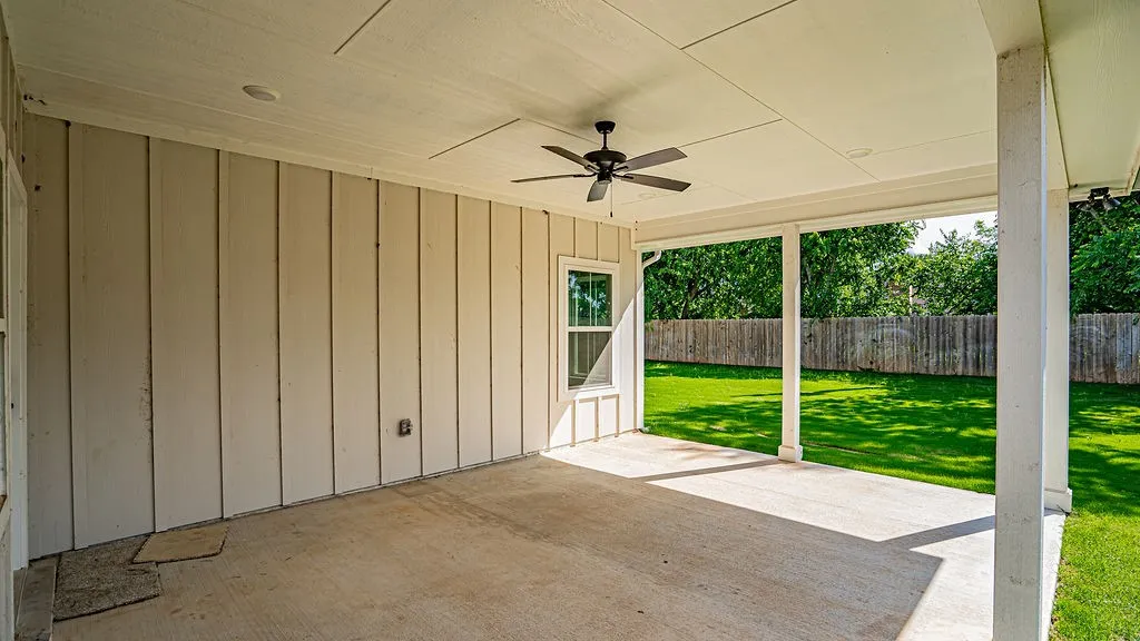 Single Family Residence For Rent in Hood County , 2204 Salina Circle, Granbury, Texas 76048, 4 Bedroom, 3 Bathroom, 2 Garage spaces, 2,313 Sqft, built in 2025, mls#21388955, Real Estate Agent in Granbury, Homes For Rent in Hood county, Homes For Rent in Granbury, Realtor in Granbury Texas, Real Estate Brokerage Independent Realty Texas, Luminita Cordes Realtor