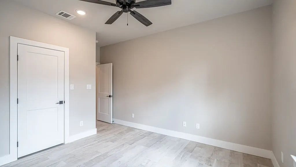 Single Family Residence For Rent in Hood County , 2204 Salina Circle, Granbury, Texas 76048, 4 Bedroom, 3 Bathroom, 2 Garage spaces, 2,313 Sqft, built in 2025, mls#21388955, Real Estate Agent in Granbury, Homes For Rent in Hood county, Homes For Rent in Granbury, Realtor in Granbury Texas, Real Estate Brokerage Independent Realty Texas, Luminita Cordes Realtor