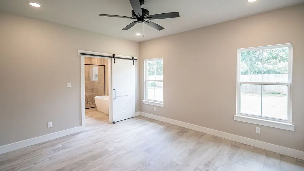 Single Family Residence For Rent in Hood County , 2204 Salina Circle, Granbury, Texas 76048, 4 Bedroom, 3 Bathroom, 2 Garage spaces, 2,313 Sqft, built in 2025, mls#21388955, Real Estate Agent in Granbury, Homes For Rent in Hood county, Homes For Rent in Granbury, Realtor in Granbury Texas, Real Estate Brokerage Independent Realty Texas, Luminita Cordes Realtor