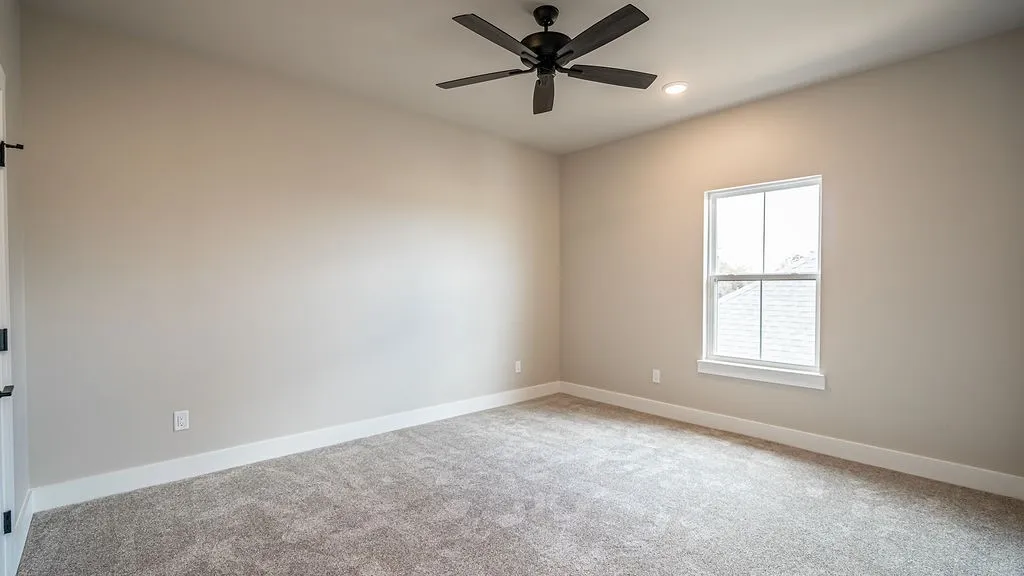 Single Family Residence For Rent in Hood County , 2204 Salina Circle, Granbury, Texas 76048, 4 Bedroom, 3 Bathroom, 2 Garage spaces, 2,313 Sqft, built in 2025, mls#21388955, Real Estate Agent in Granbury, Homes For Rent in Hood county, Homes For Rent in Granbury, Realtor in Granbury Texas, Real Estate Brokerage Independent Realty Texas, Luminita Cordes Realtor