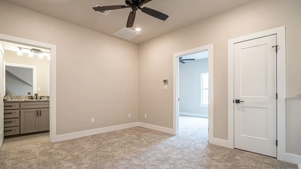 Single Family Residence For Rent in Hood County , 2204 Salina Circle, Granbury, Texas 76048, 4 Bedroom, 3 Bathroom, 2 Garage spaces, 2,313 Sqft, built in 2025, mls#21388955, Real Estate Agent in Granbury, Homes For Rent in Hood county, Homes For Rent in Granbury, Realtor in Granbury Texas, Real Estate Brokerage Independent Realty Texas, Luminita Cordes Realtor