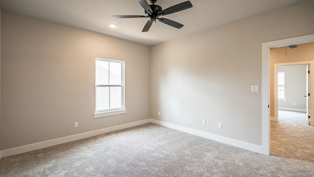 Single Family Residence For Rent in Hood County , 2204 Salina Circle, Granbury, Texas 76048, 4 Bedroom, 3 Bathroom, 2 Garage spaces, 2,313 Sqft, built in 2025, mls#21388955, Real Estate Agent in Granbury, Homes For Rent in Hood county, Homes For Rent in Granbury, Realtor in Granbury Texas, Real Estate Brokerage Independent Realty Texas, Luminita Cordes Realtor