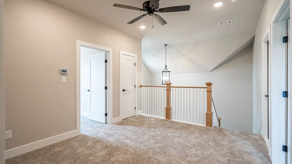Single Family Residence For Rent in Hood County , 2204 Salina Circle, Granbury, Texas 76048, 4 Bedroom, 3 Bathroom, 2 Garage spaces, 2,313 Sqft, built in 2025, mls#21388955, Real Estate Agent in Granbury, Homes For Rent in Hood county, Homes For Rent in Granbury, Realtor in Granbury Texas, Real Estate Brokerage Independent Realty Texas, Luminita Cordes Realtor