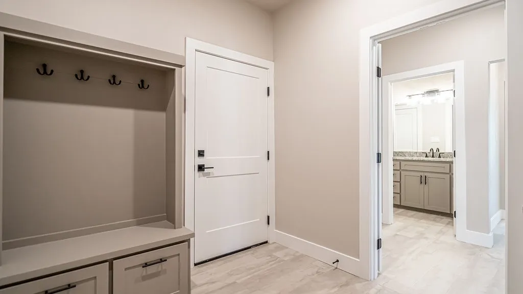 Single Family Residence For Rent in Hood County , 2204 Salina Circle, Granbury, Texas 76048, 4 Bedroom, 3 Bathroom, 2 Garage spaces, 2,313 Sqft, built in 2025, mls#21388955, Real Estate Agent in Granbury, Homes For Rent in Hood county, Homes For Rent in Granbury, Realtor in Granbury Texas, Real Estate Brokerage Independent Realty Texas, Luminita Cordes Realtor