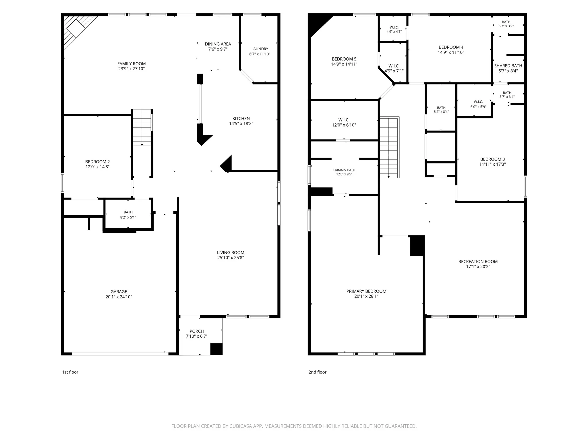 Single Family Residence For Sale in Tarrant County , 8005 York Beach Place, Arlington, Texas 76002, 5 Bedroom, 4 Bathroom, 2 Garage spaces, 4,115 Sqft, built in 2006, mls#21386742, Real Estate Agent in Arlington, Homes For Sale in Tarrant county, Homes For Sale in Arlington, Realtor in Arlington Texas, Real Estate Brokerage Independent Realty Texas, Luminita Cordes Realtor