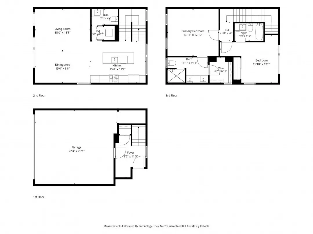 Condominium For Sale in Dallas County , 427 W 10th Street 201, Dallas, Texas 75208, 2 Bedroom, 3 Bathroom, 2 Garage spaces, 2,025 Sqft, built in 2020, mls#21382027, Real Estate Agent in Dallas, Homes For Sale in Dallas county, Homes For Sale in Dallas, Realtor in Dallas Texas, Real Estate Brokerage Independent Realty Texas, Luminita Cordes Realtor