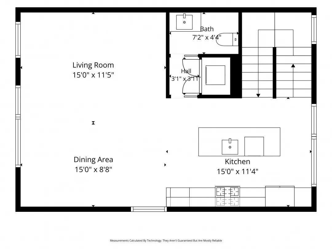 Condominium For Sale in Dallas County , 427 W 10th Street 201, Dallas, Texas 75208, 2 Bedroom, 3 Bathroom, 2 Garage spaces, 2,025 Sqft, built in 2020, mls#21382027, Real Estate Agent in Dallas, Homes For Sale in Dallas county, Homes For Sale in Dallas, Realtor in Dallas Texas, Real Estate Brokerage Independent Realty Texas, Luminita Cordes Realtor