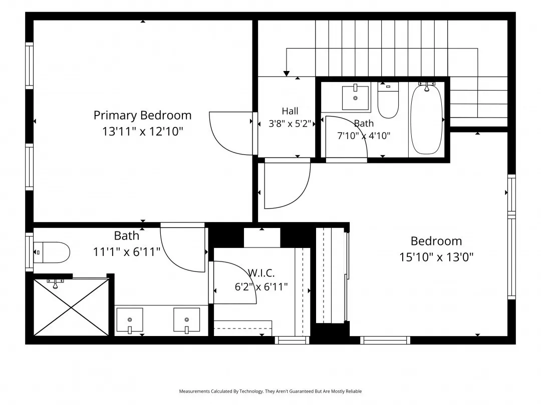Condominium For Sale in Dallas County , 427 W 10th Street 201, Dallas, Texas 75208, 2 Bedroom, 3 Bathroom, 2 Garage spaces, 2,025 Sqft, built in 2020, mls#21382027, Real Estate Agent in Dallas, Homes For Sale in Dallas county, Homes For Sale in Dallas, Realtor in Dallas Texas, Real Estate Brokerage Independent Realty Texas, Luminita Cordes Realtor