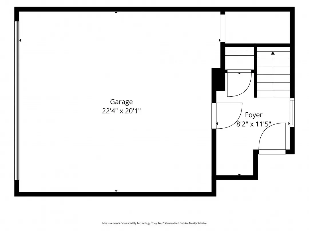 Condominium For Sale in Dallas County , 427 W 10th Street 201, Dallas, Texas 75208, 2 Bedroom, 3 Bathroom, 2 Garage spaces, 2,025 Sqft, built in 2020, mls#21382027, Real Estate Agent in Dallas, Homes For Sale in Dallas county, Homes For Sale in Dallas, Realtor in Dallas Texas, Real Estate Brokerage Independent Realty Texas, Luminita Cordes Realtor