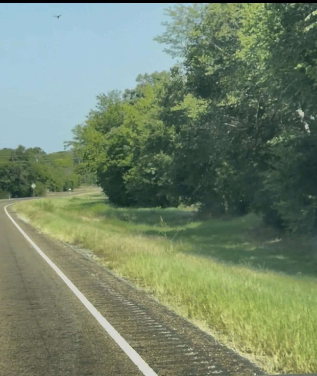 Ranch For Sale in Kaufman County , 0000 Fm-2728 Road 3, Terrell, Texas 75161, 0, 0, Garage spaces, 0 Sqft, built in 0, mls#21388959, Real Estate Agent in Terrell, Homes For Sale in Kaufman county, Homes For Sale in Terrell, Realtor in Terrell Texas, Real Estate Brokerage Independent Realty Texas, Luminita Cordes Realtor
