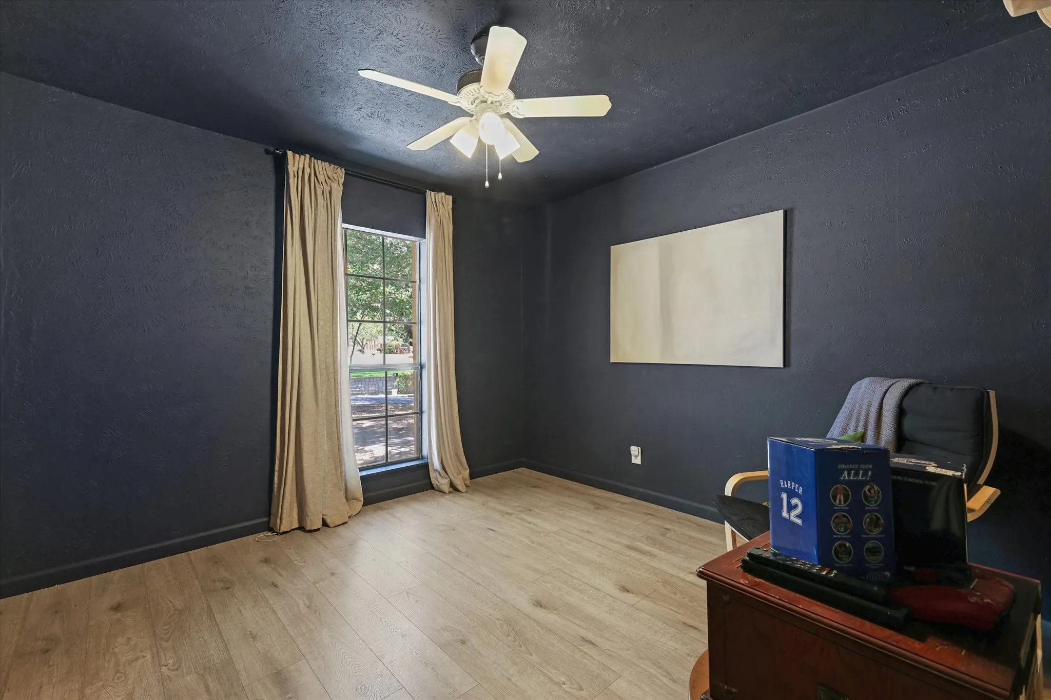 Single Family Residence For Sale in Dallas County , 168 Faircrest Drive, De Soto, Texas 75115, 3 Bedroom, 2 Bathroom, 2 Garage spaces, 2,134 Sqft, built in 1974, mls#21387528, Real Estate Agent in De Soto, Homes For Sale in Dallas county, Homes For Sale in De Soto, Realtor in De Soto Texas, Real Estate Brokerage Independent Realty Texas, Luminita Cordes Realtor