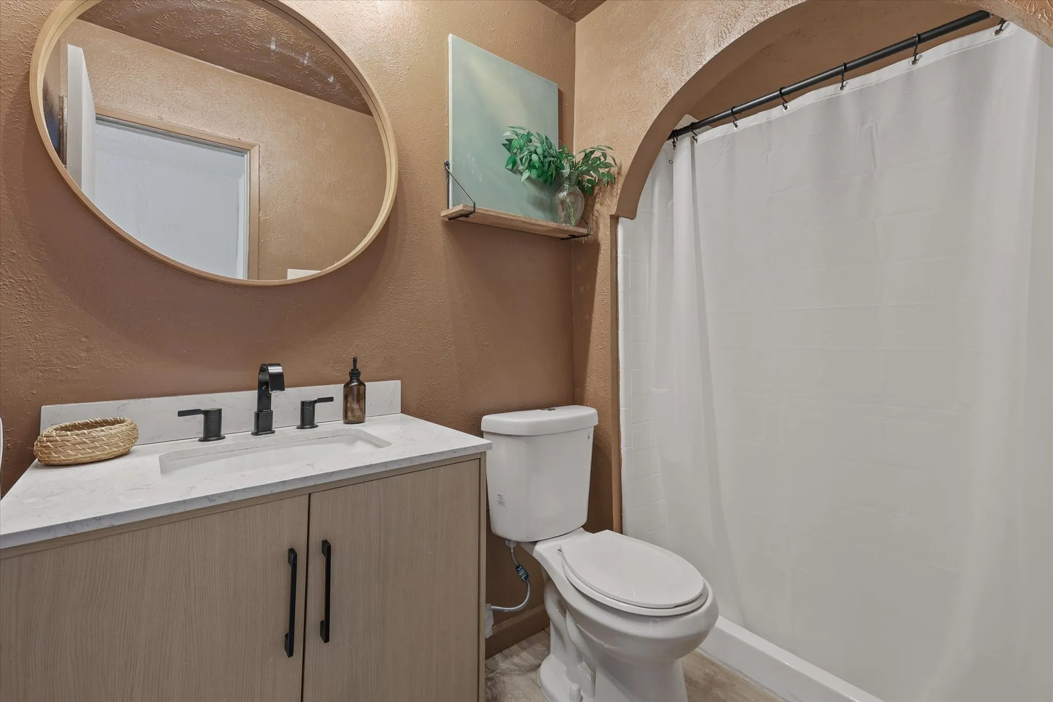 Single Family Residence For Sale in Dallas County , 168 Faircrest Drive, De Soto, Texas 75115, 3 Bedroom, 2 Bathroom, 2 Garage spaces, 2,134 Sqft, built in 1974, mls#21387528, Real Estate Agent in De Soto, Homes For Sale in Dallas county, Homes For Sale in De Soto, Realtor in De Soto Texas, Real Estate Brokerage Independent Realty Texas, Luminita Cordes Realtor