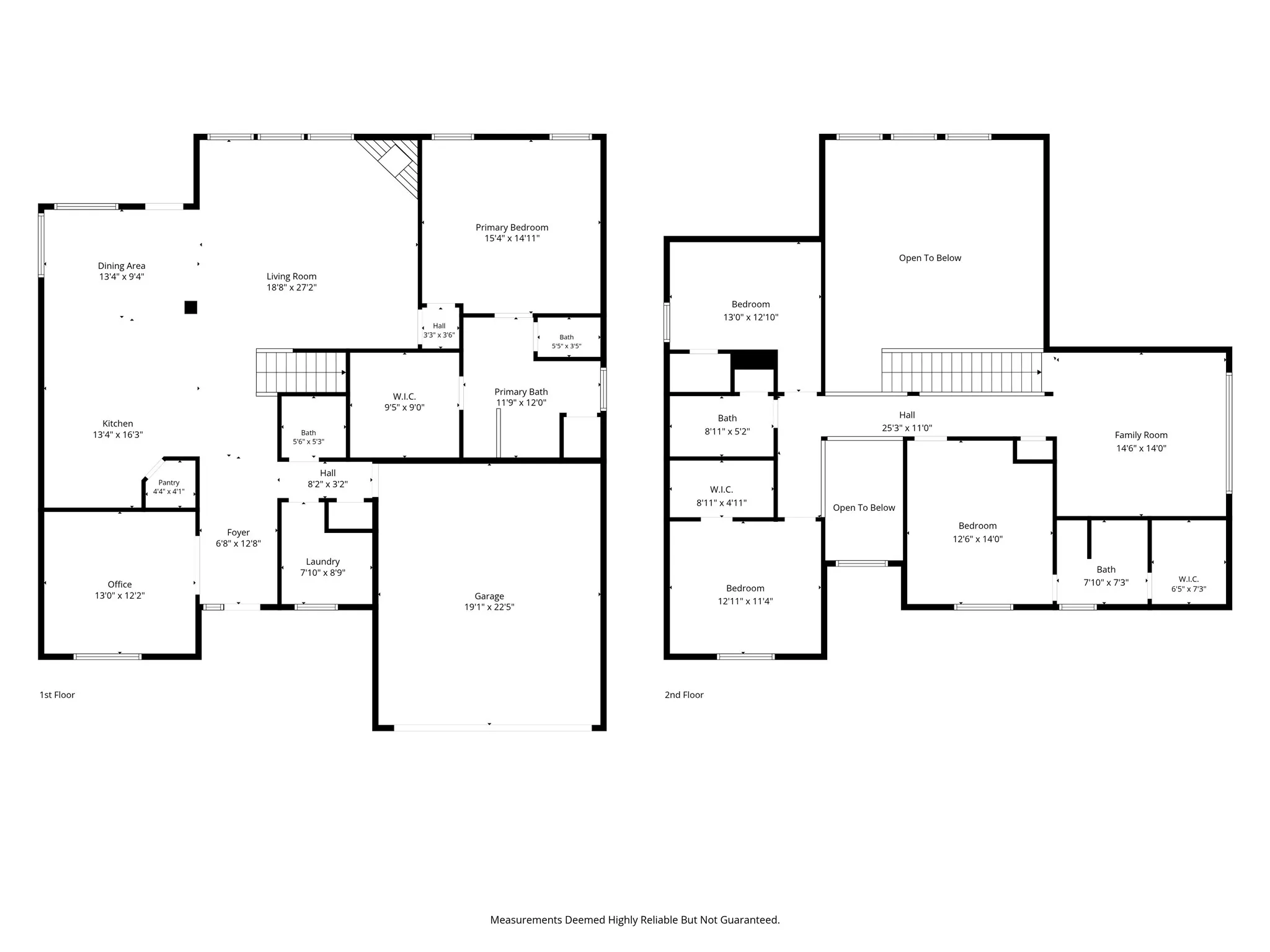Single Family Residence For Sale in Tarrant County , 325 Little John Court, Saginaw, Texas 76179, 4 Bedroom, 4 Bathroom, 2 Garage spaces, 2,951 Sqft, built in 2016, mls#21354122, Real Estate Agent in Saginaw, Homes For Sale in Tarrant county, Homes For Sale in Saginaw, Realtor in Saginaw Texas, Real Estate Brokerage Independent Realty Texas, Luminita Cordes Realtor