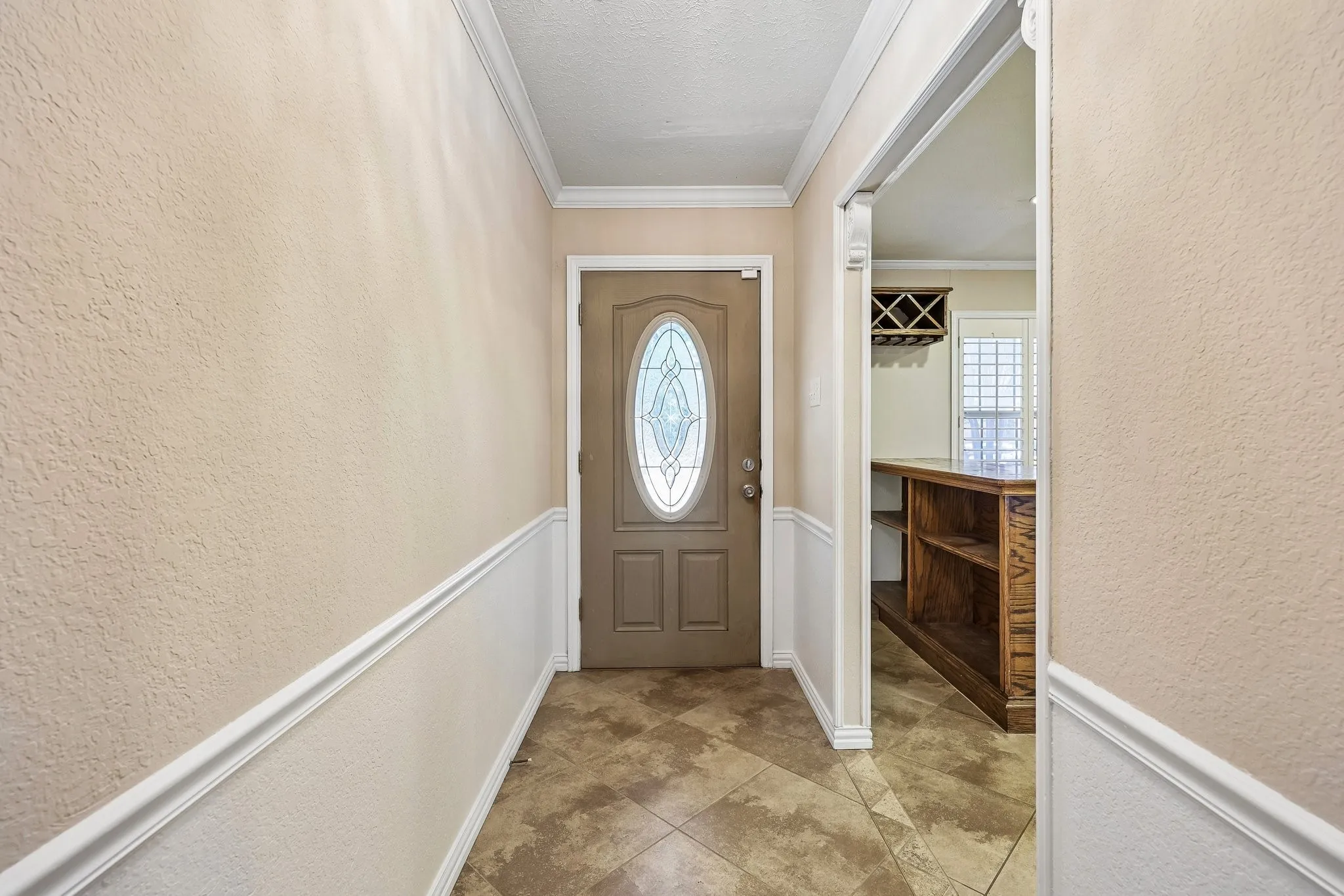 Single Family Residence For Rent in Dallas County , 13639 Willow Bend Road, Dallas, Texas 75240, 4 Bedroom, 2 Bathroom, 2 Garage spaces, 1,681 Sqft, built in 1969, mls#21388031, Real Estate Agent in Dallas, Homes For Rent in Dallas county, Homes For Rent in Dallas, Realtor in Dallas Texas, Real Estate Brokerage Independent Realty Texas, Luminita Cordes Realtor
