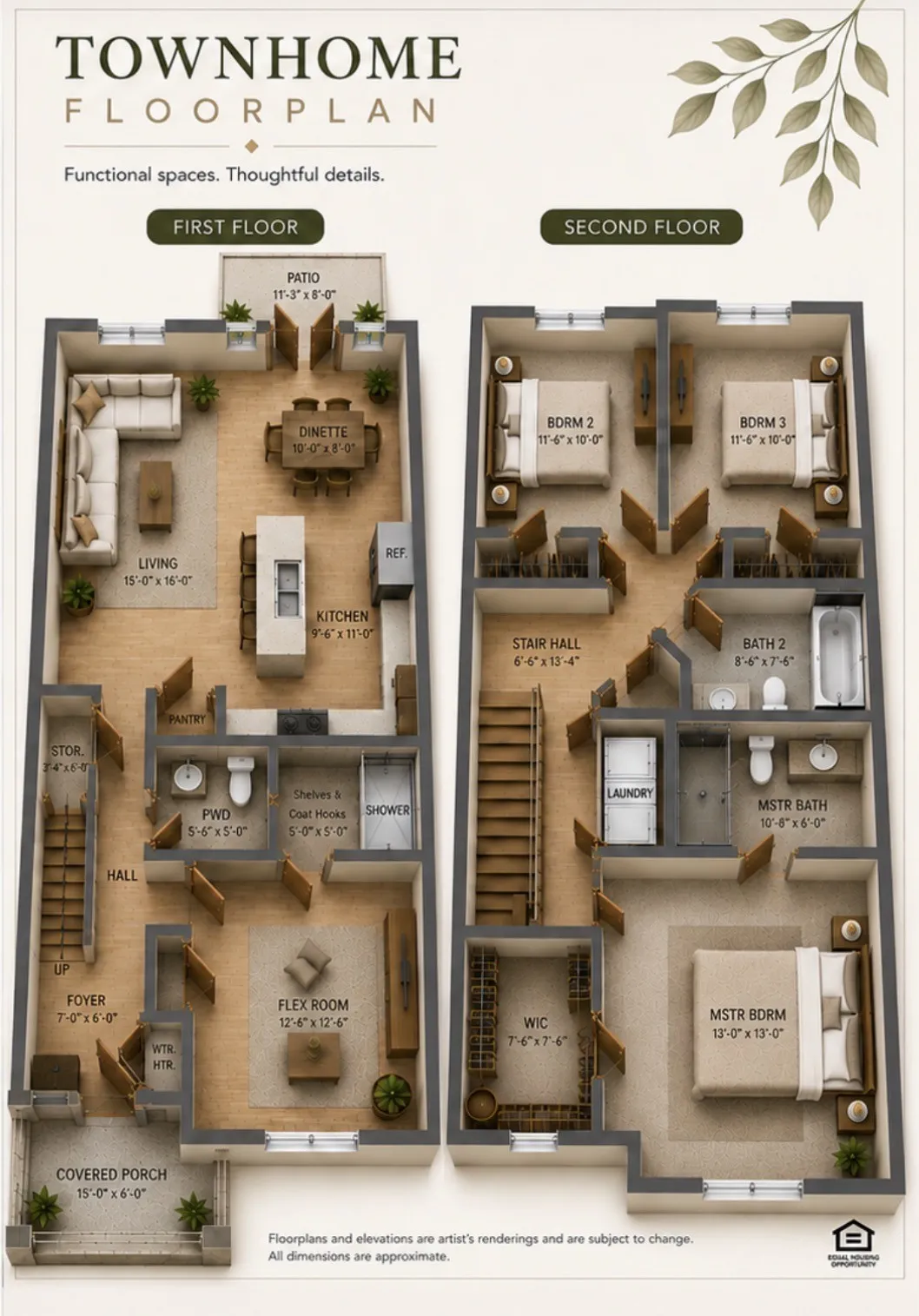 Townhouse For Rent in Ellis County , 443 N STACKS Street, Palmer, Texas 75152, 4 Bedroom, 3 Bathroom, 1 Garage spaces, 1,638 Sqft, built in 2026, mls#21387735, Real Estate Agent in Palmer, Homes For Rent in Ellis county, Homes For Rent in Palmer, Realtor in Palmer Texas, Real Estate Brokerage Independent Realty Texas, Luminita Cordes Realtor