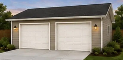 Townhouse For Rent in Ellis County , 443 N STACKS Street, Palmer, Texas 75152, 4 Bedroom, 3 Bathroom, 1 Garage spaces, 1,638 Sqft, built in 2026, mls#21387735, Real Estate Agent in Palmer, Homes For Rent in Ellis county, Homes For Rent in Palmer, Realtor in Palmer Texas, Real Estate Brokerage Independent Realty Texas, Luminita Cordes Realtor