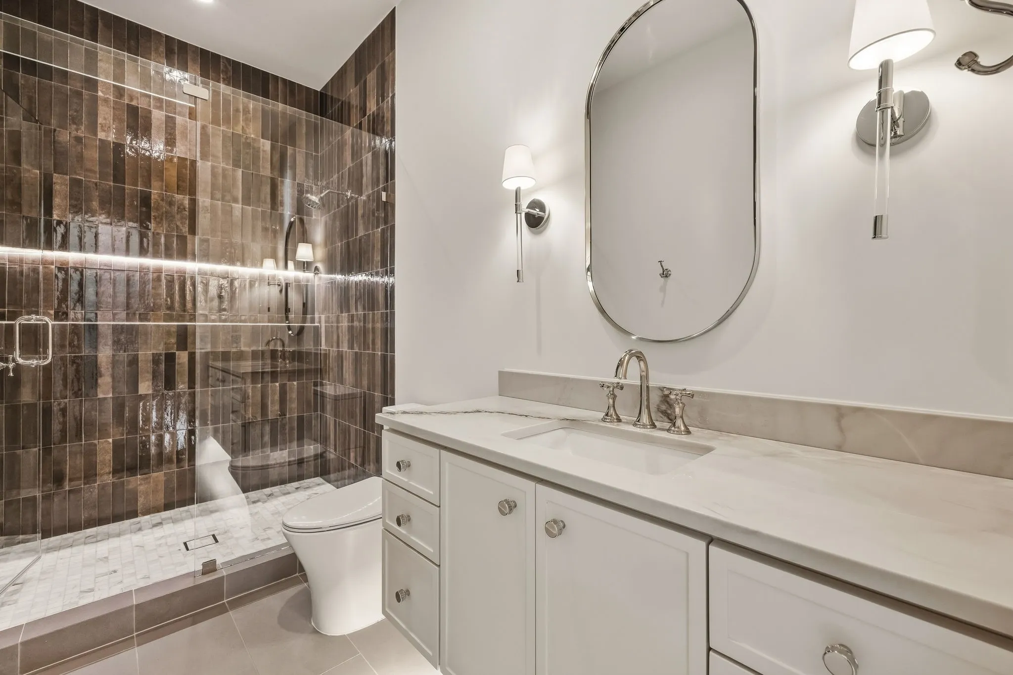 Single Family Residence For Sale in Dallas County , 6534 Anita Street, Dallas, Texas 75214, 5 Bedroom, 7 Bathroom, 2 Garage spaces, 5,168 Sqft, built in 2026, mls#21383015, Real Estate Agent in Dallas, Homes For Sale in Dallas county, Homes For Sale in Dallas, Realtor in Dallas Texas, Real Estate Brokerage Independent Realty Texas, Luminita Cordes Realtor