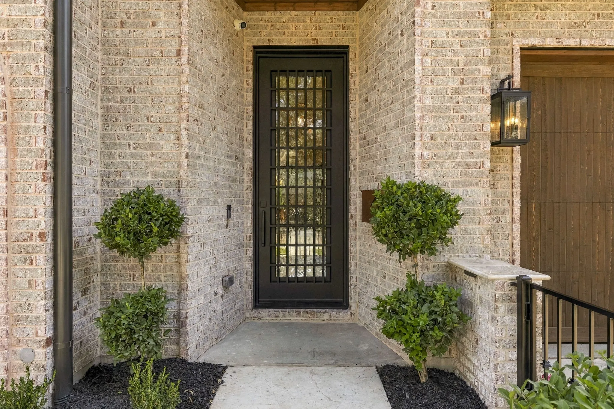 Single Family Residence For Sale in Dallas County , 6534 Anita Street, Dallas, Texas 75214, 5 Bedroom, 7 Bathroom, 2 Garage spaces, 5,168 Sqft, built in 2026, mls#21383015, Real Estate Agent in Dallas, Homes For Sale in Dallas county, Homes For Sale in Dallas, Realtor in Dallas Texas, Real Estate Brokerage Independent Realty Texas, Luminita Cordes Realtor