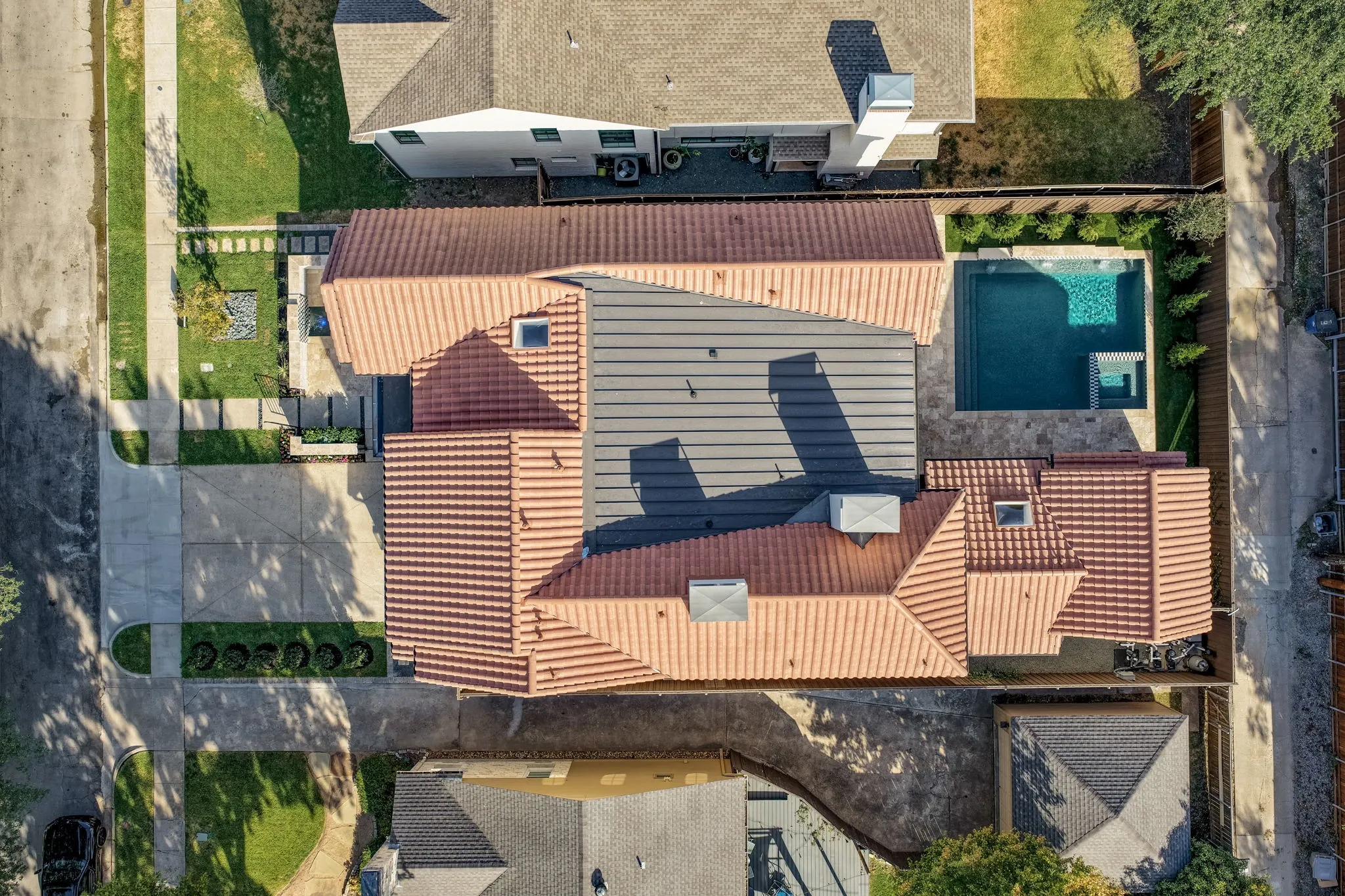 Single Family Residence For Sale in Dallas County , 6534 Anita Street, Dallas, Texas 75214, 5 Bedroom, 7 Bathroom, 2 Garage spaces, 5,168 Sqft, built in 2026, mls#21383015, Real Estate Agent in Dallas, Homes For Sale in Dallas county, Homes For Sale in Dallas, Realtor in Dallas Texas, Real Estate Brokerage Independent Realty Texas, Luminita Cordes Realtor