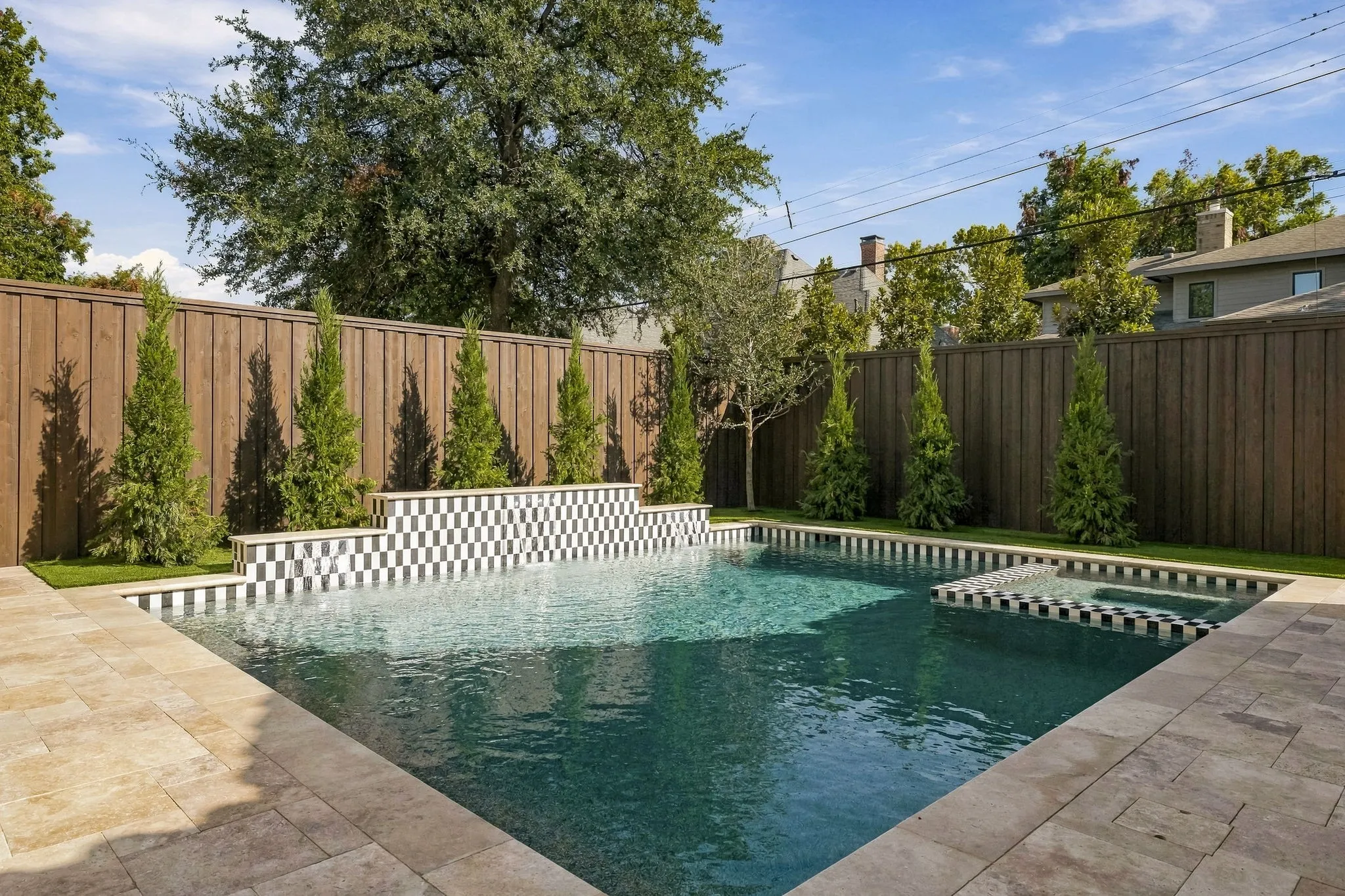Single Family Residence For Sale in Dallas County , 6534 Anita Street, Dallas, Texas 75214, 5 Bedroom, 7 Bathroom, 2 Garage spaces, 5,168 Sqft, built in 2026, mls#21383015, Real Estate Agent in Dallas, Homes For Sale in Dallas county, Homes For Sale in Dallas, Realtor in Dallas Texas, Real Estate Brokerage Independent Realty Texas, Luminita Cordes Realtor