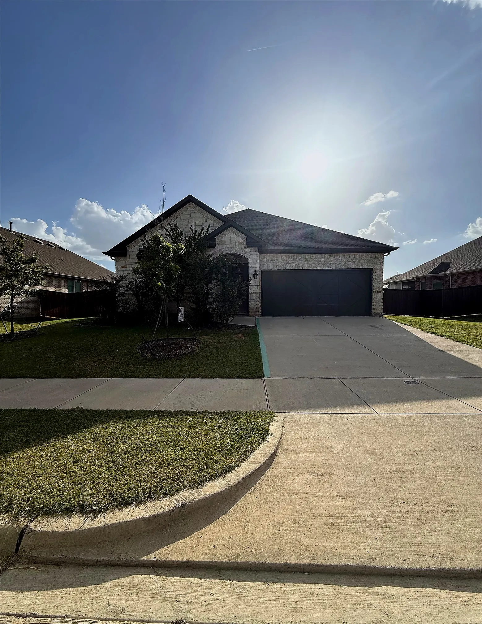 Single Family Residence For Rent in Tarrant County , 7304 Snyder Lane, Arlington, Texas 76002, 4 Bedroom, 2 Bathroom, 2 Garage spaces, 2,137 Sqft, built in 2021, mls#21388965, Real Estate Agent in Arlington, Homes For Rent in Tarrant county, Homes For Rent in Arlington, Realtor in Arlington Texas, Real Estate Brokerage Independent Realty Texas, Luminita Cordes Realtor