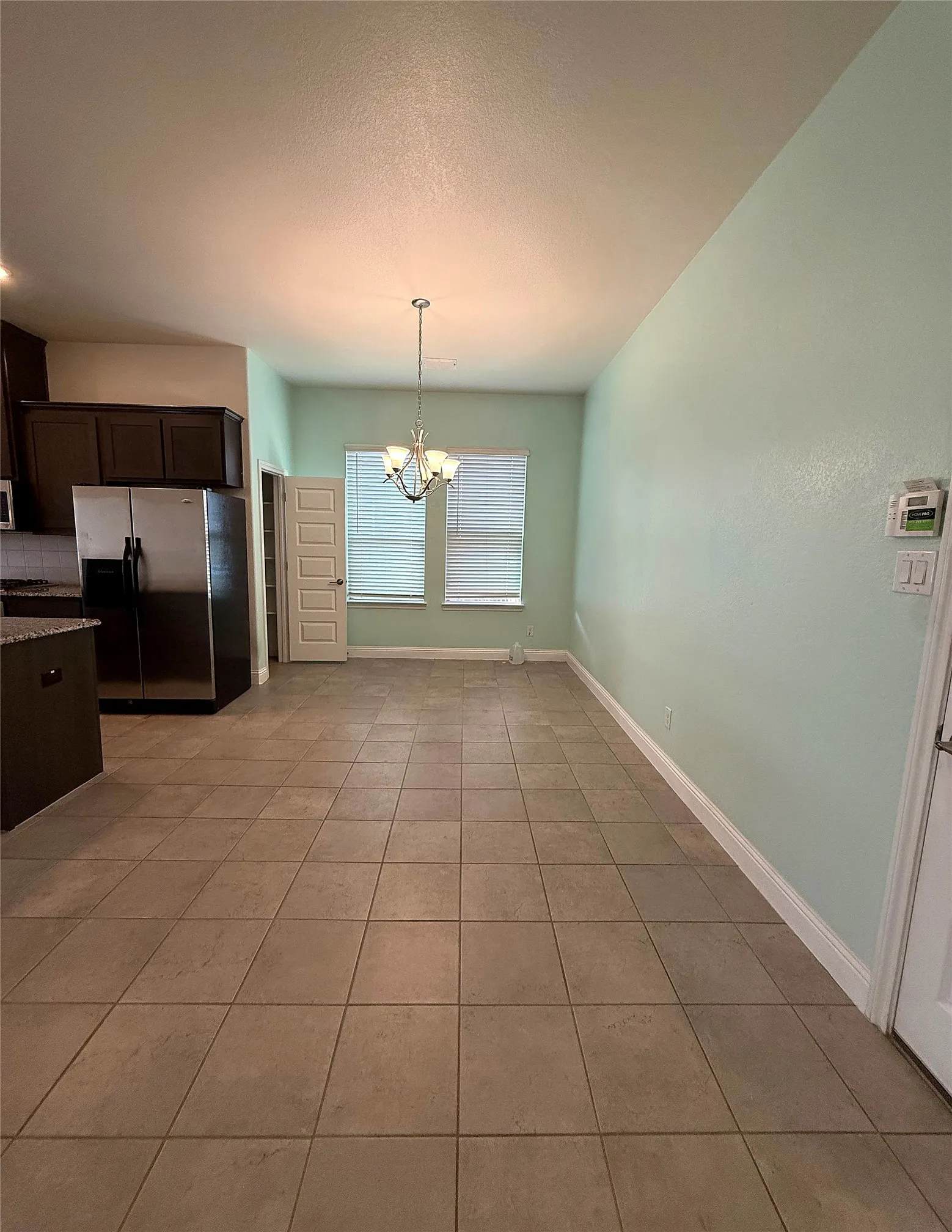 Single Family Residence For Rent in Tarrant County , 7304 Snyder Lane, Arlington, Texas 76002, 4 Bedroom, 2 Bathroom, 2 Garage spaces, 2,137 Sqft, built in 2021, mls#21388965, Real Estate Agent in Arlington, Homes For Rent in Tarrant county, Homes For Rent in Arlington, Realtor in Arlington Texas, Real Estate Brokerage Independent Realty Texas, Luminita Cordes Realtor