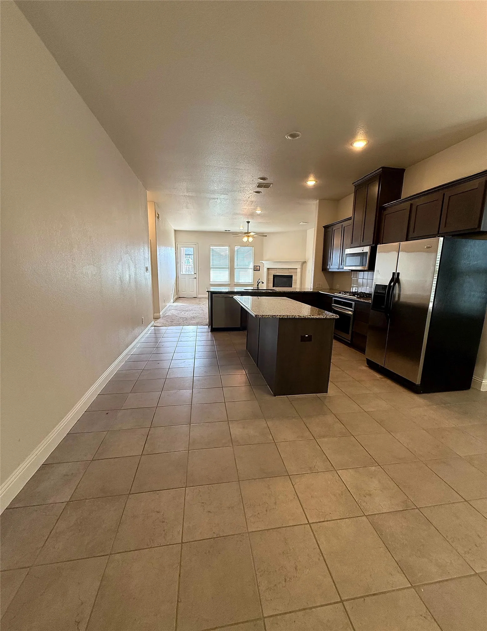 Single Family Residence For Rent in Tarrant County , 7304 Snyder Lane, Arlington, Texas 76002, 4 Bedroom, 2 Bathroom, 2 Garage spaces, 2,137 Sqft, built in 2021, mls#21388965, Real Estate Agent in Arlington, Homes For Rent in Tarrant county, Homes For Rent in Arlington, Realtor in Arlington Texas, Real Estate Brokerage Independent Realty Texas, Luminita Cordes Realtor