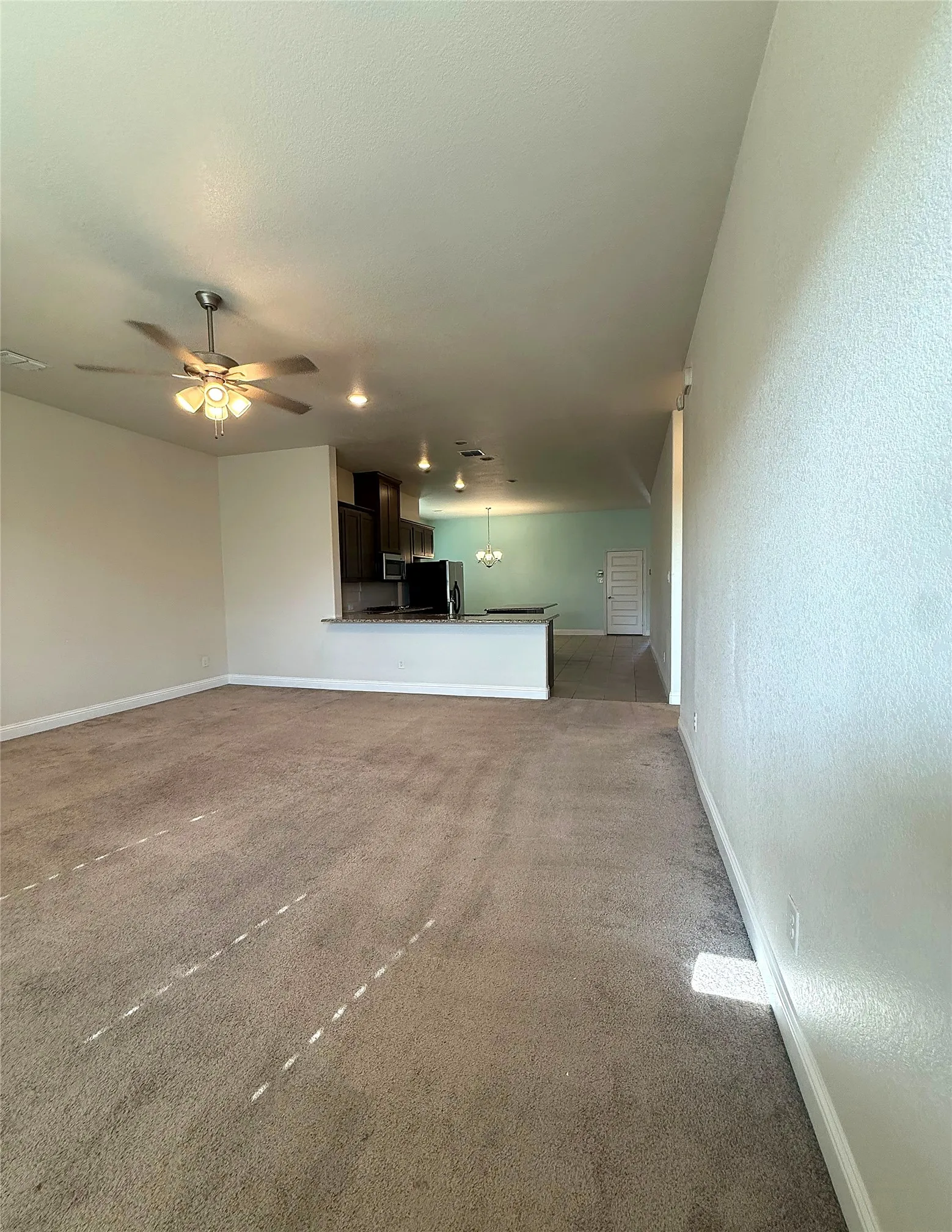 Single Family Residence For Rent in Tarrant County , 7304 Snyder Lane, Arlington, Texas 76002, 4 Bedroom, 2 Bathroom, 2 Garage spaces, 2,137 Sqft, built in 2021, mls#21388965, Real Estate Agent in Arlington, Homes For Rent in Tarrant county, Homes For Rent in Arlington, Realtor in Arlington Texas, Real Estate Brokerage Independent Realty Texas, Luminita Cordes Realtor