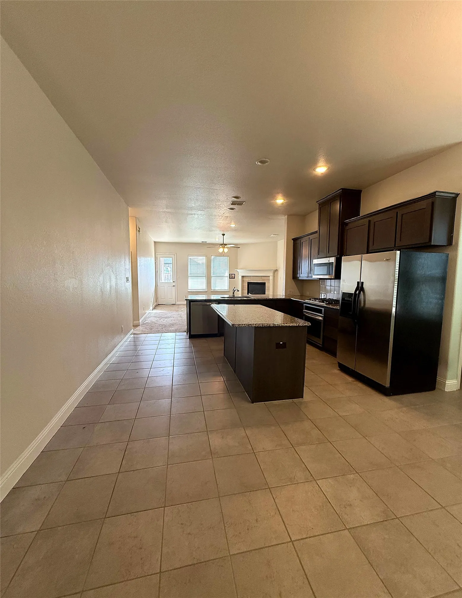 Single Family Residence For Rent in Tarrant County , 7304 Snyder Lane, Arlington, Texas 76002, 4 Bedroom, 2 Bathroom, 2 Garage spaces, 2,137 Sqft, built in 2021, mls#21388965, Real Estate Agent in Arlington, Homes For Rent in Tarrant county, Homes For Rent in Arlington, Realtor in Arlington Texas, Real Estate Brokerage Independent Realty Texas, Luminita Cordes Realtor