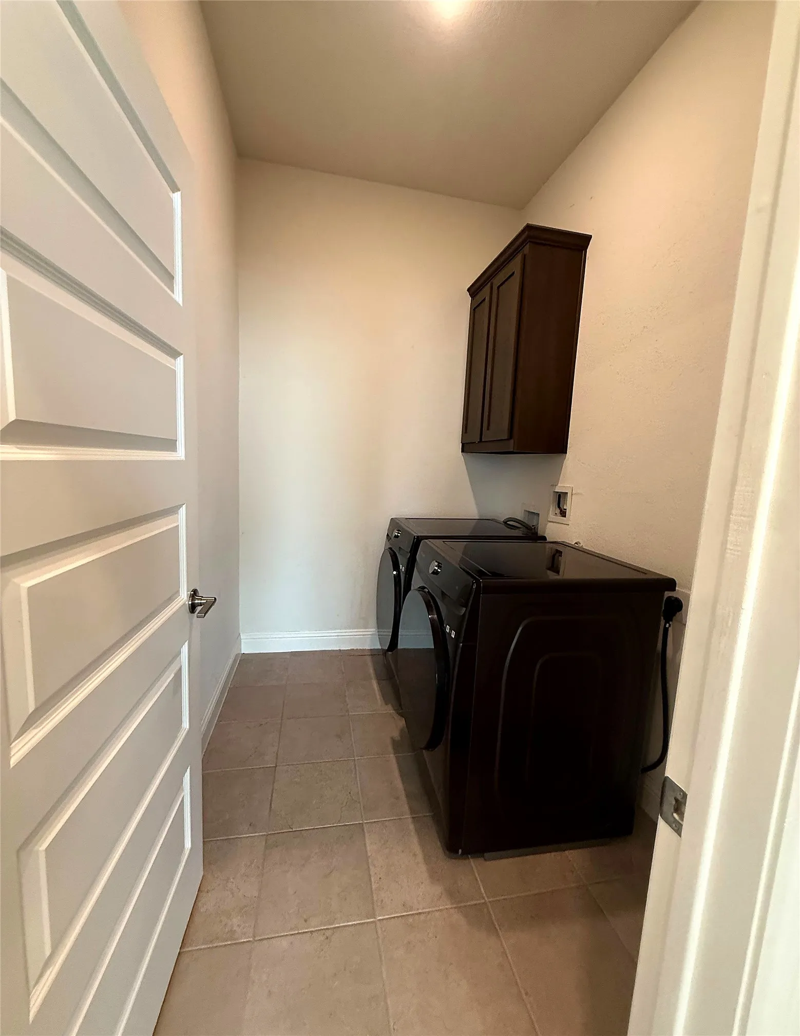 Single Family Residence For Rent in Tarrant County , 7304 Snyder Lane, Arlington, Texas 76002, 4 Bedroom, 2 Bathroom, 2 Garage spaces, 2,137 Sqft, built in 2021, mls#21388965, Real Estate Agent in Arlington, Homes For Rent in Tarrant county, Homes For Rent in Arlington, Realtor in Arlington Texas, Real Estate Brokerage Independent Realty Texas, Luminita Cordes Realtor