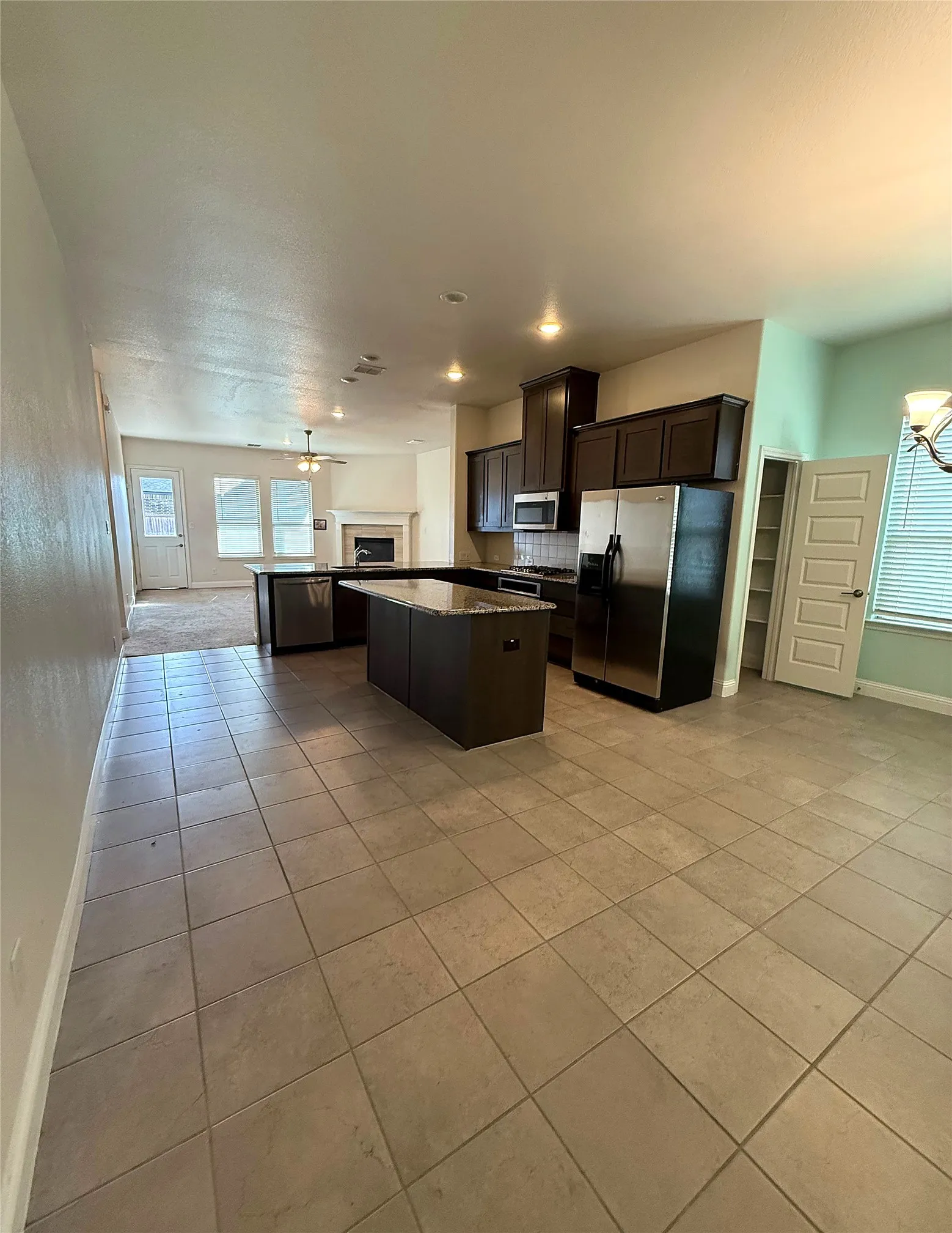 Single Family Residence For Rent in Tarrant County , 7304 Snyder Lane, Arlington, Texas 76002, 4 Bedroom, 2 Bathroom, 2 Garage spaces, 2,137 Sqft, built in 2021, mls#21388965, Real Estate Agent in Arlington, Homes For Rent in Tarrant county, Homes For Rent in Arlington, Realtor in Arlington Texas, Real Estate Brokerage Independent Realty Texas, Luminita Cordes Realtor