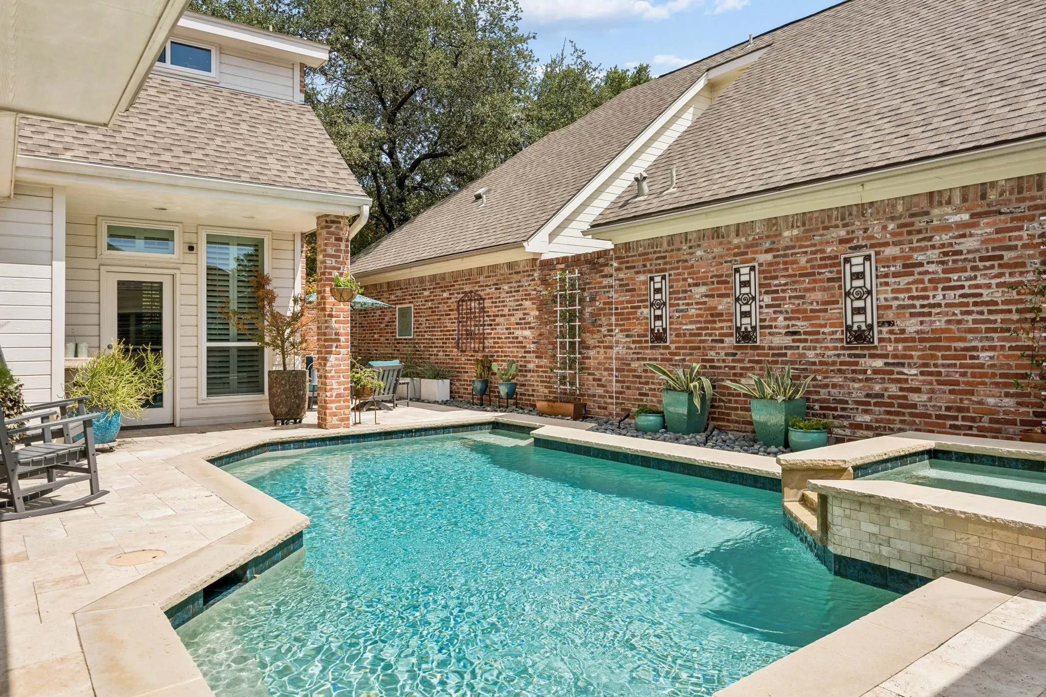 Single Family Residence For Sale in Collin County , 5916 Richwater Drive, Dallas, Texas 75252, 3 Bedroom, 3 Bathroom, 2 Garage spaces, 2,972 Sqft, built in 1986, mls#21375818, Real Estate Agent in Dallas, Homes For Sale in Collin county, Homes For Sale in Dallas, Realtor in Dallas Texas, Real Estate Brokerage Independent Realty Texas, Luminita Cordes Realtor