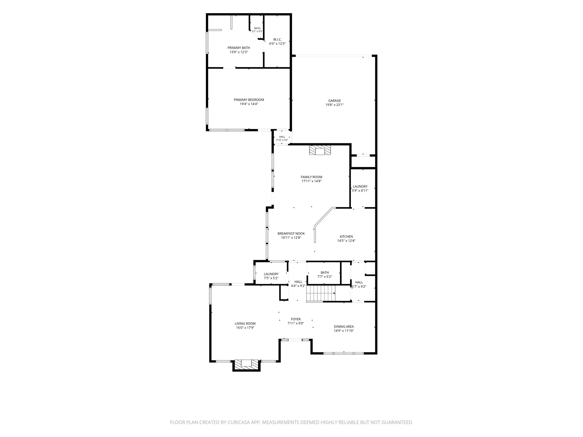 Single Family Residence For Sale in Collin County , 5916 Richwater Drive, Dallas, Texas 75252, 3 Bedroom, 3 Bathroom, 2 Garage spaces, 2,972 Sqft, built in 1986, mls#21375818, Real Estate Agent in Dallas, Homes For Sale in Collin county, Homes For Sale in Dallas, Realtor in Dallas Texas, Real Estate Brokerage Independent Realty Texas, Luminita Cordes Realtor