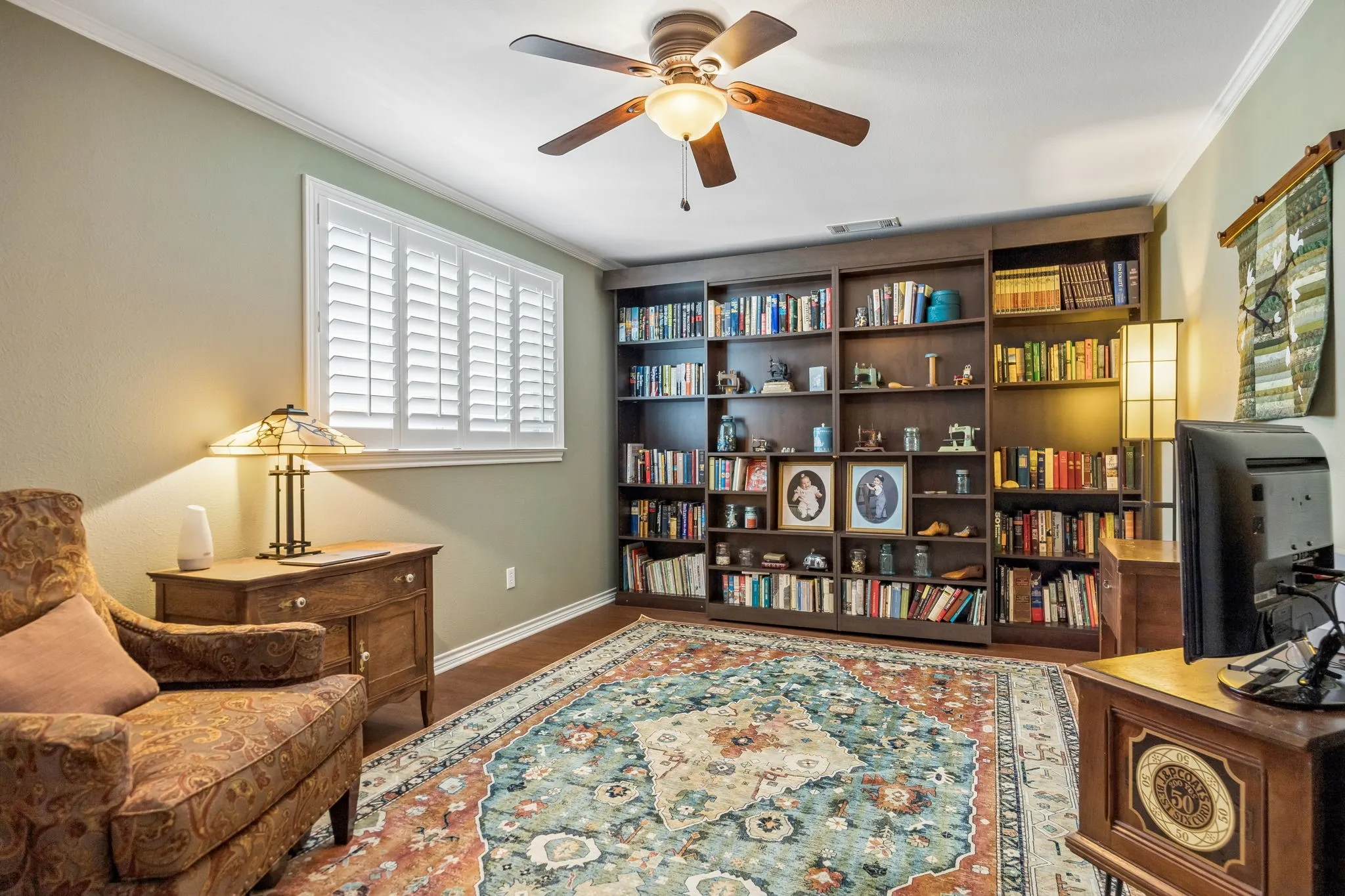 Single Family Residence For Sale in Collin County , 5916 Richwater Drive, Dallas, Texas 75252, 3 Bedroom, 3 Bathroom, 2 Garage spaces, 2,972 Sqft, built in 1986, mls#21375818, Real Estate Agent in Dallas, Homes For Sale in Collin county, Homes For Sale in Dallas, Realtor in Dallas Texas, Real Estate Brokerage Independent Realty Texas, Luminita Cordes Realtor