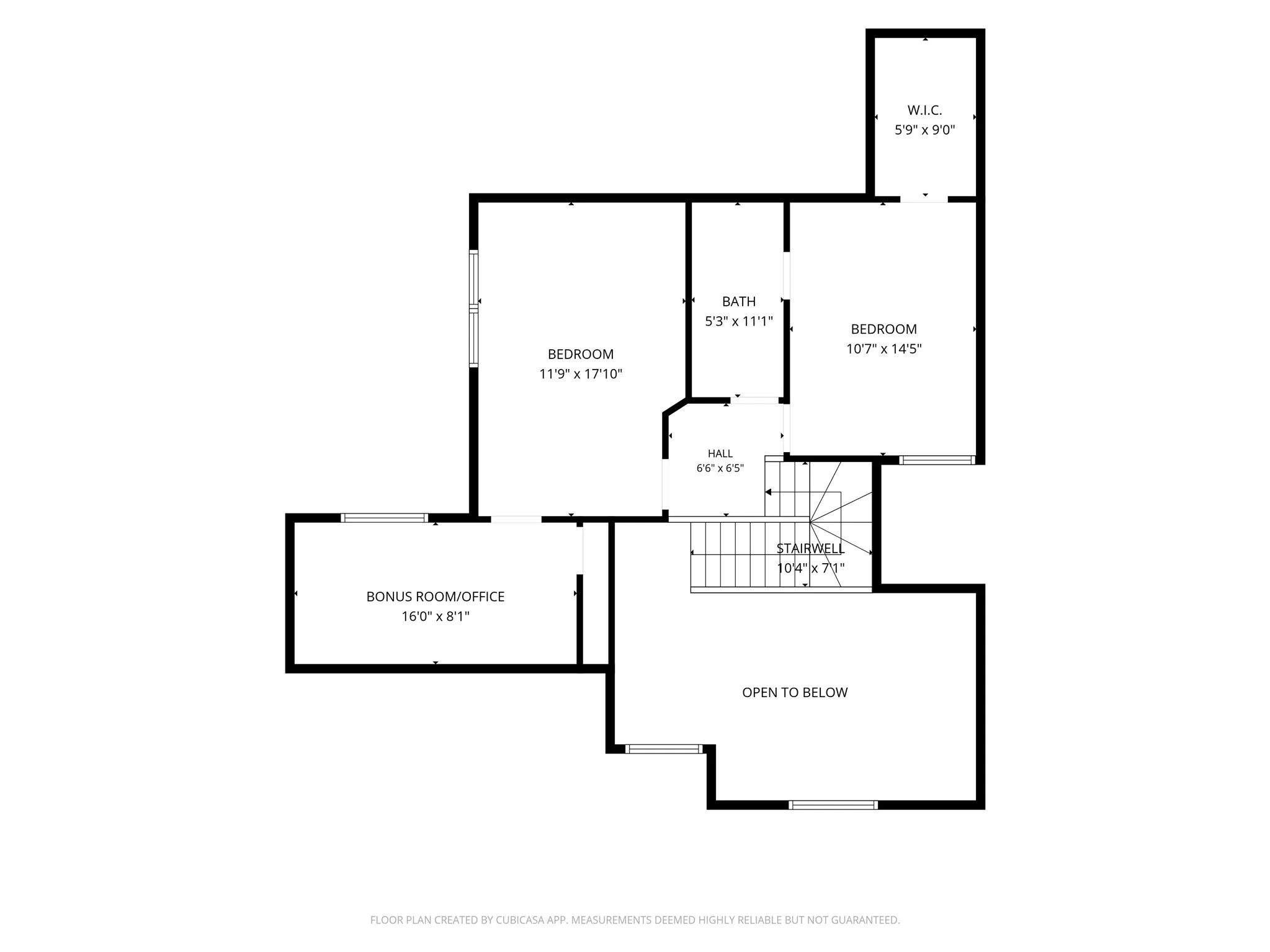 Single Family Residence For Sale in Collin County , 5916 Richwater Drive, Dallas, Texas 75252, 3 Bedroom, 3 Bathroom, 2 Garage spaces, 2,972 Sqft, built in 1986, mls#21375818, Real Estate Agent in Dallas, Homes For Sale in Collin county, Homes For Sale in Dallas, Realtor in Dallas Texas, Real Estate Brokerage Independent Realty Texas, Luminita Cordes Realtor