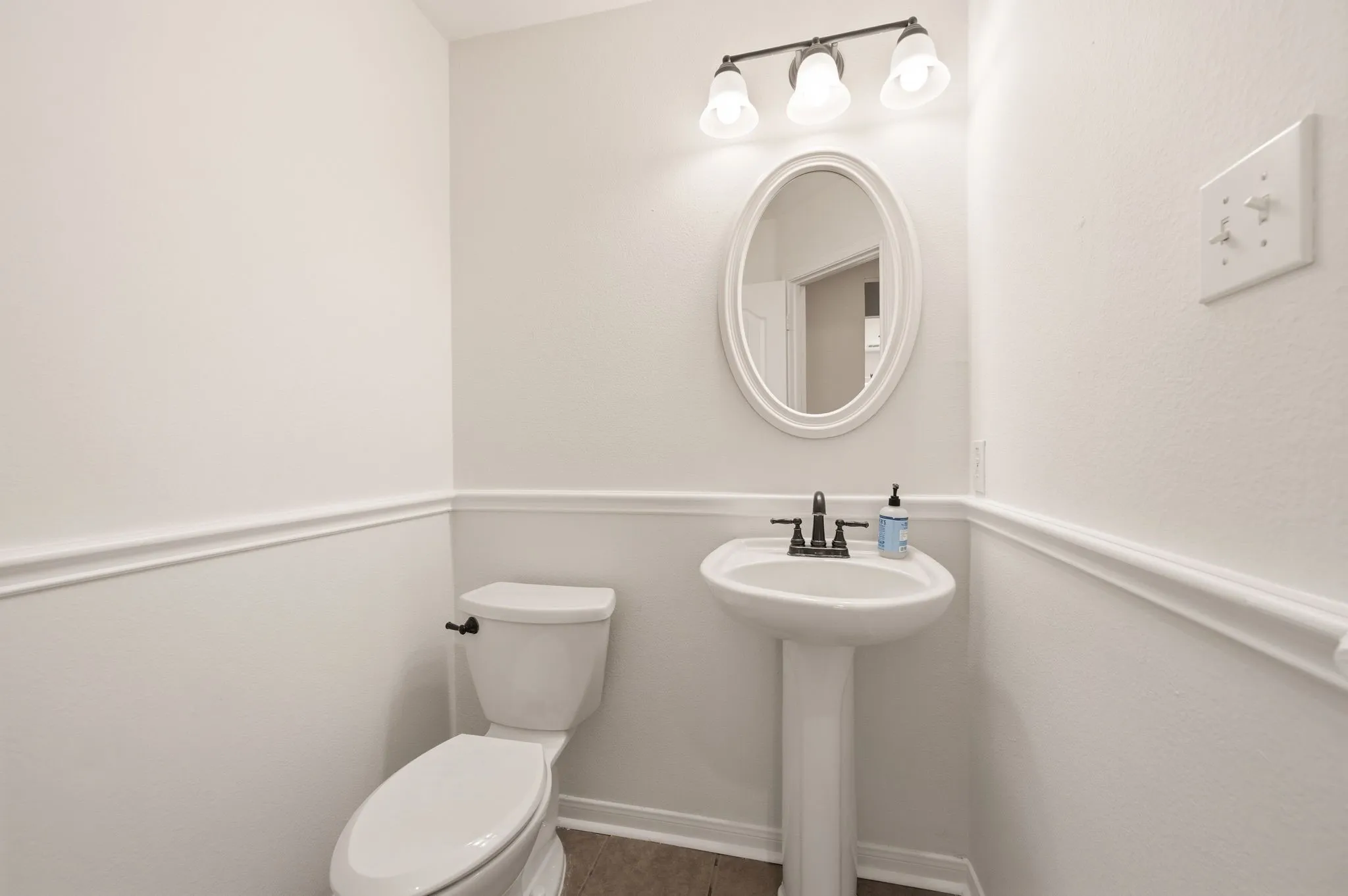 Single Family Residence For Sale in Denton County , 6528 Stewart Boulevard, The Colony, Texas 75056, 4 Bedroom, 3 Bathroom, 2 Garage spaces, 3,007 Sqft, built in 2002, mls#21388966, Real Estate Agent in The Colony, Homes For Sale in Denton county, Homes For Sale in The Colony, Realtor in The Colony Texas, Real Estate Brokerage Independent Realty Texas, Luminita Cordes Realtor