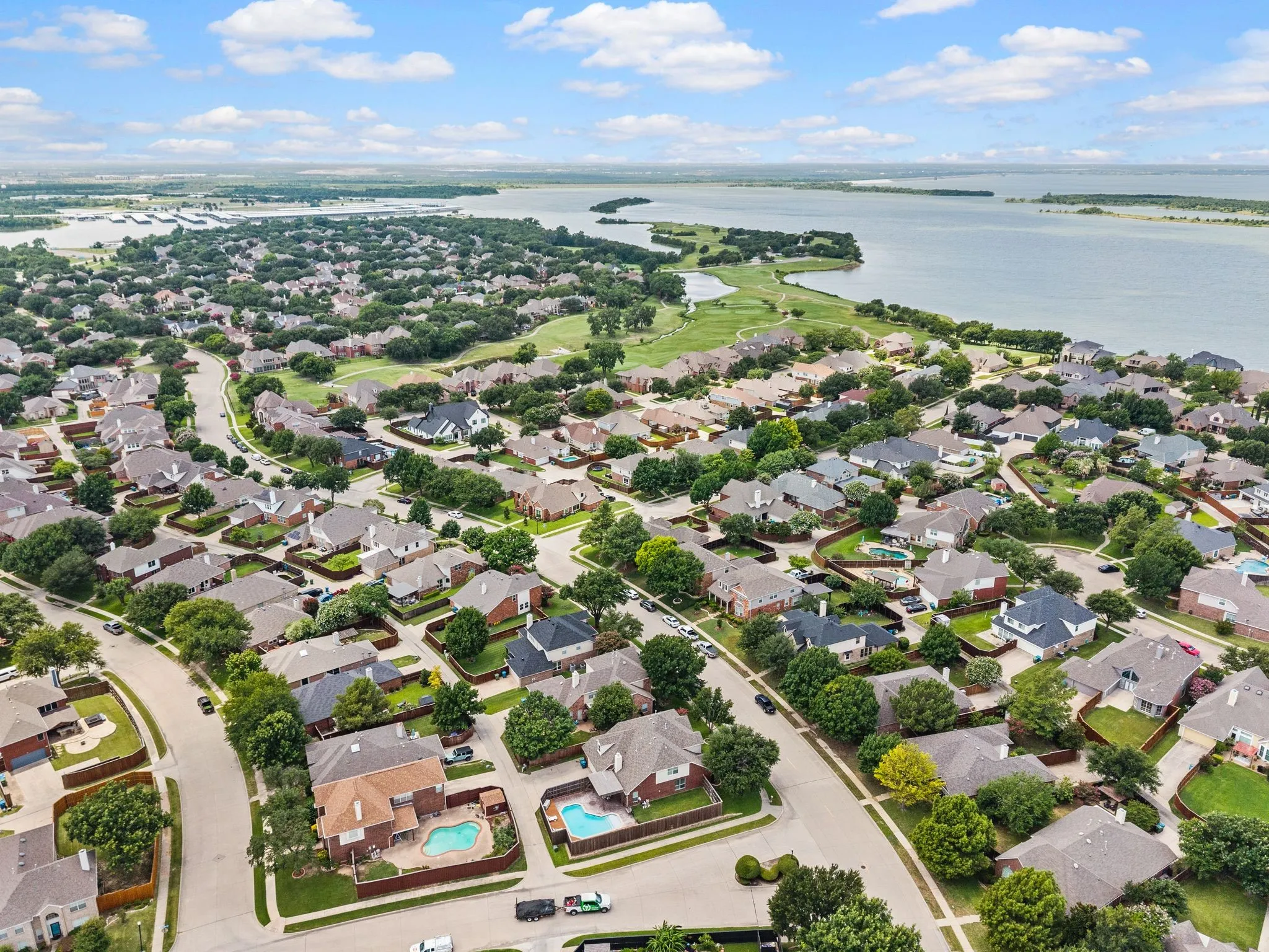 Single Family Residence For Sale in Denton County , 6528 Stewart Boulevard, The Colony, Texas 75056, 4 Bedroom, 3 Bathroom, 2 Garage spaces, 3,007 Sqft, built in 2002, mls#21388966, Real Estate Agent in The Colony, Homes For Sale in Denton county, Homes For Sale in The Colony, Realtor in The Colony Texas, Real Estate Brokerage Independent Realty Texas, Luminita Cordes Realtor