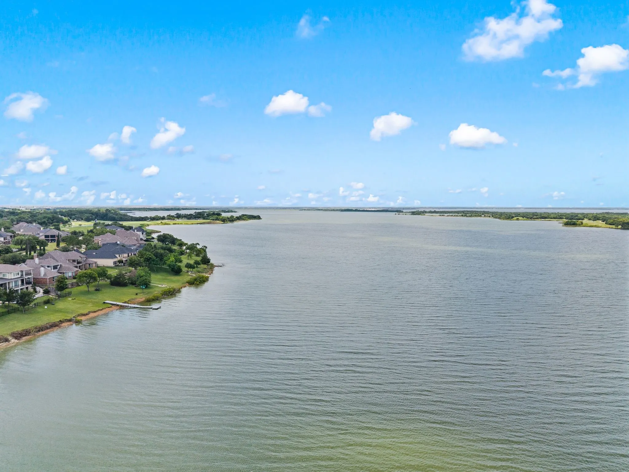 Single Family Residence For Sale in Denton County , 6528 Stewart Boulevard, The Colony, Texas 75056, 4 Bedroom, 3 Bathroom, 2 Garage spaces, 3,007 Sqft, built in 2002, mls#21388966, Real Estate Agent in The Colony, Homes For Sale in Denton county, Homes For Sale in The Colony, Realtor in The Colony Texas, Real Estate Brokerage Independent Realty Texas, Luminita Cordes Realtor