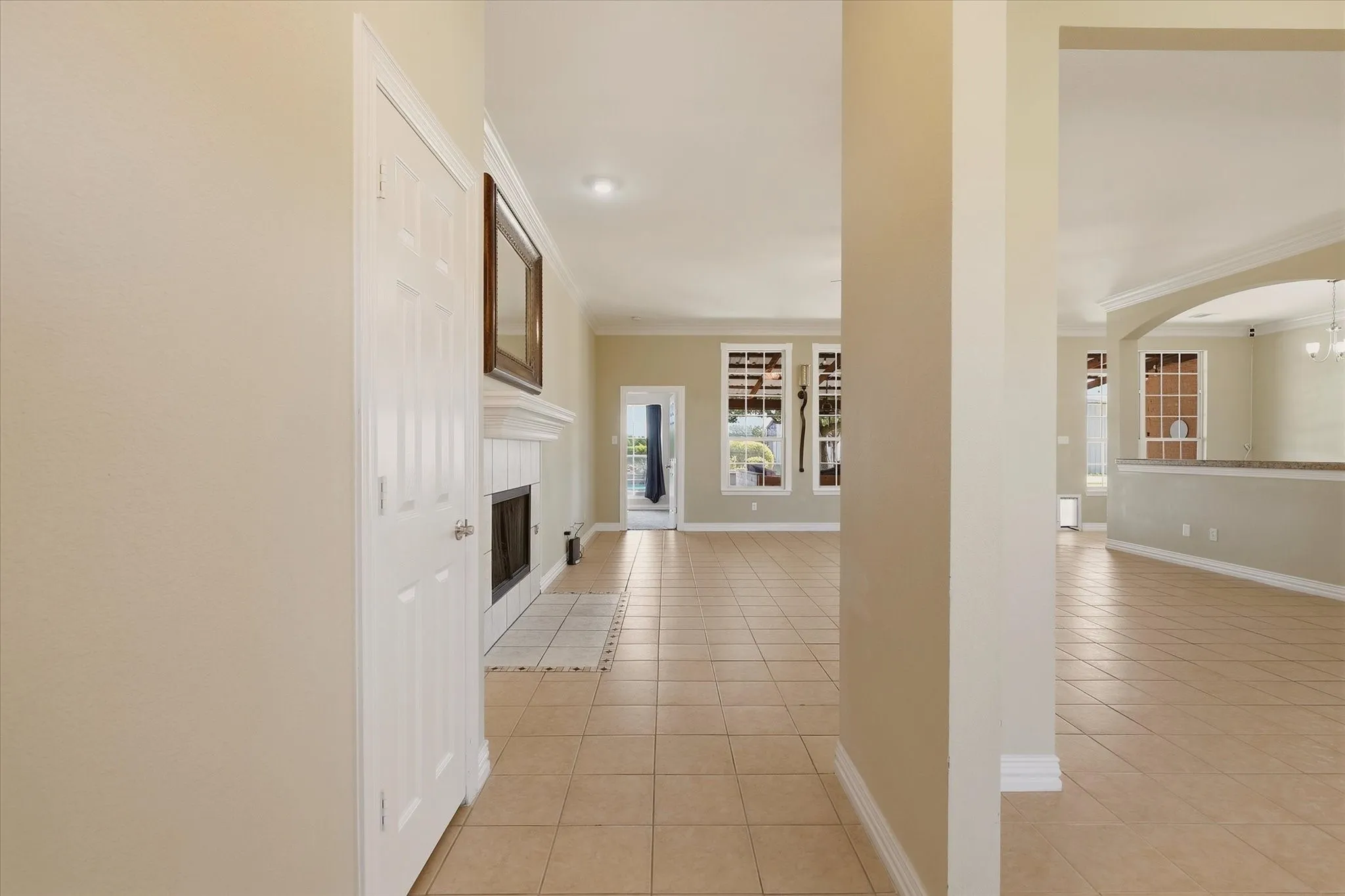 Single Family Residence For Sale in Collin County , 1150 Scarlett Drive, Lucas, Texas 75002, 5 Bedroom, 6 Bathroom, 5 Garage spaces, 4,734 Sqft, built in 2003, mls#21387400, Real Estate Agent in Lucas, Homes For Sale in Collin county, Homes For Sale in Lucas, Realtor in Lucas Texas, Real Estate Brokerage Independent Realty Texas, Luminita Cordes Realtor