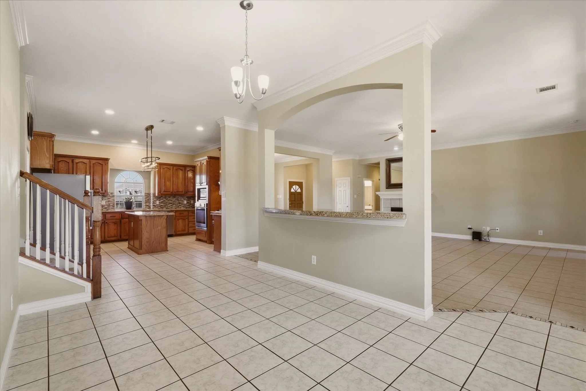 Single Family Residence For Sale in Collin County , 1150 Scarlett Drive, Lucas, Texas 75002, 5 Bedroom, 6 Bathroom, 5 Garage spaces, 4,734 Sqft, built in 2003, mls#21387400, Real Estate Agent in Lucas, Homes For Sale in Collin county, Homes For Sale in Lucas, Realtor in Lucas Texas, Real Estate Brokerage Independent Realty Texas, Luminita Cordes Realtor