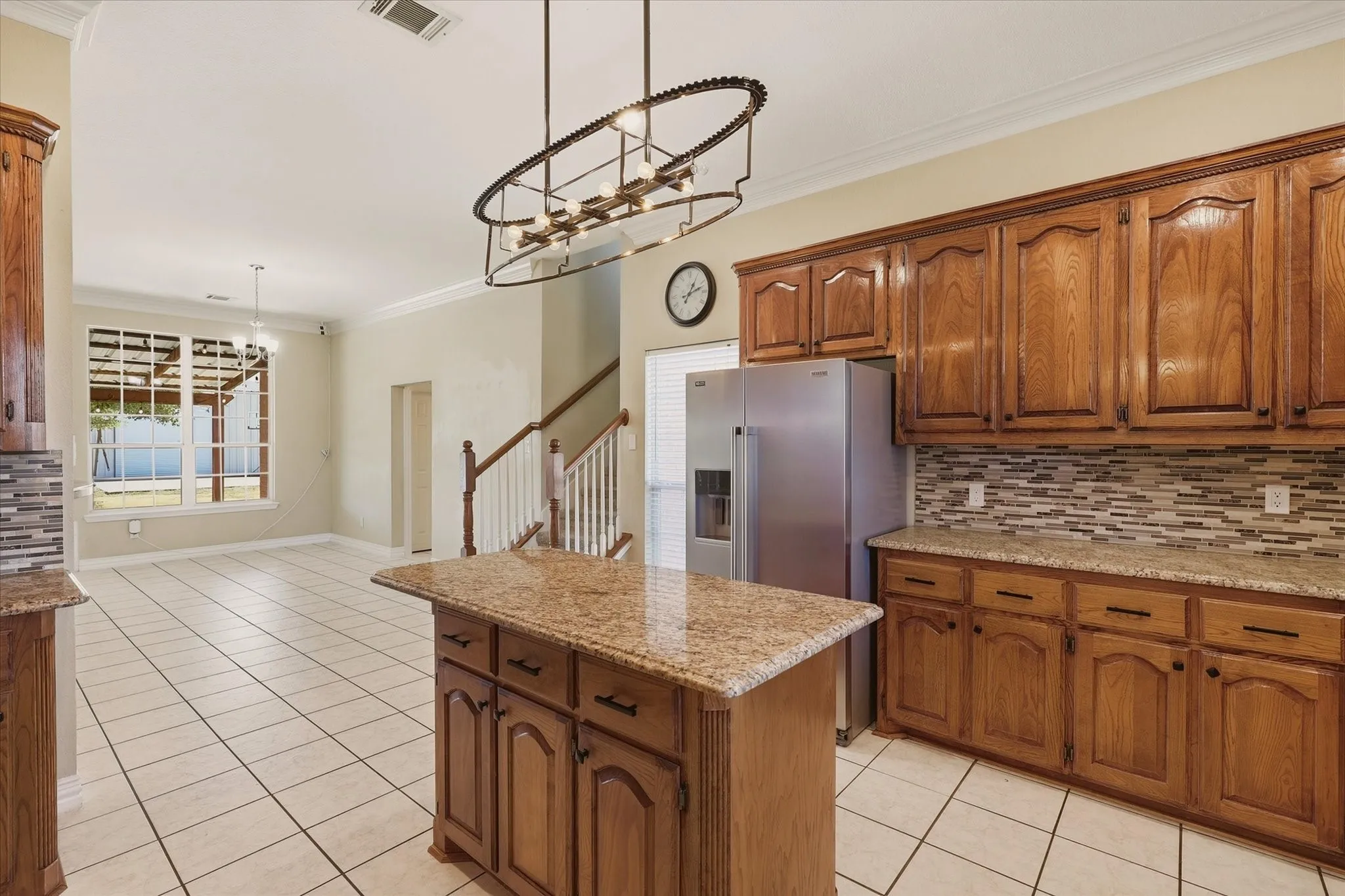 Single Family Residence For Sale in Collin County , 1150 Scarlett Drive, Lucas, Texas 75002, 5 Bedroom, 6 Bathroom, 5 Garage spaces, 4,734 Sqft, built in 2003, mls#21387400, Real Estate Agent in Lucas, Homes For Sale in Collin county, Homes For Sale in Lucas, Realtor in Lucas Texas, Real Estate Brokerage Independent Realty Texas, Luminita Cordes Realtor