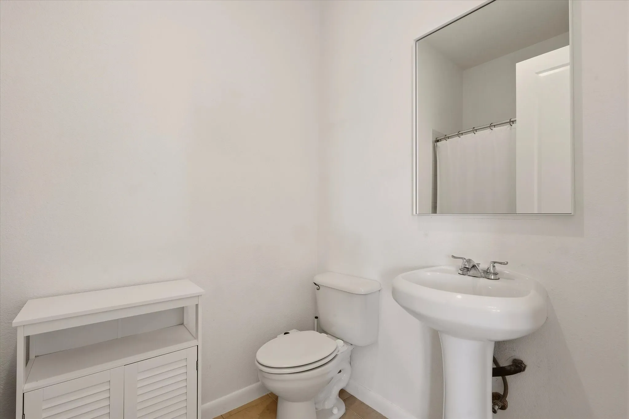 Single Family Residence For Sale in Collin County , 1150 Scarlett Drive, Lucas, Texas 75002, 5 Bedroom, 6 Bathroom, 5 Garage spaces, 4,734 Sqft, built in 2003, mls#21387400, Real Estate Agent in Lucas, Homes For Sale in Collin county, Homes For Sale in Lucas, Realtor in Lucas Texas, Real Estate Brokerage Independent Realty Texas, Luminita Cordes Realtor
