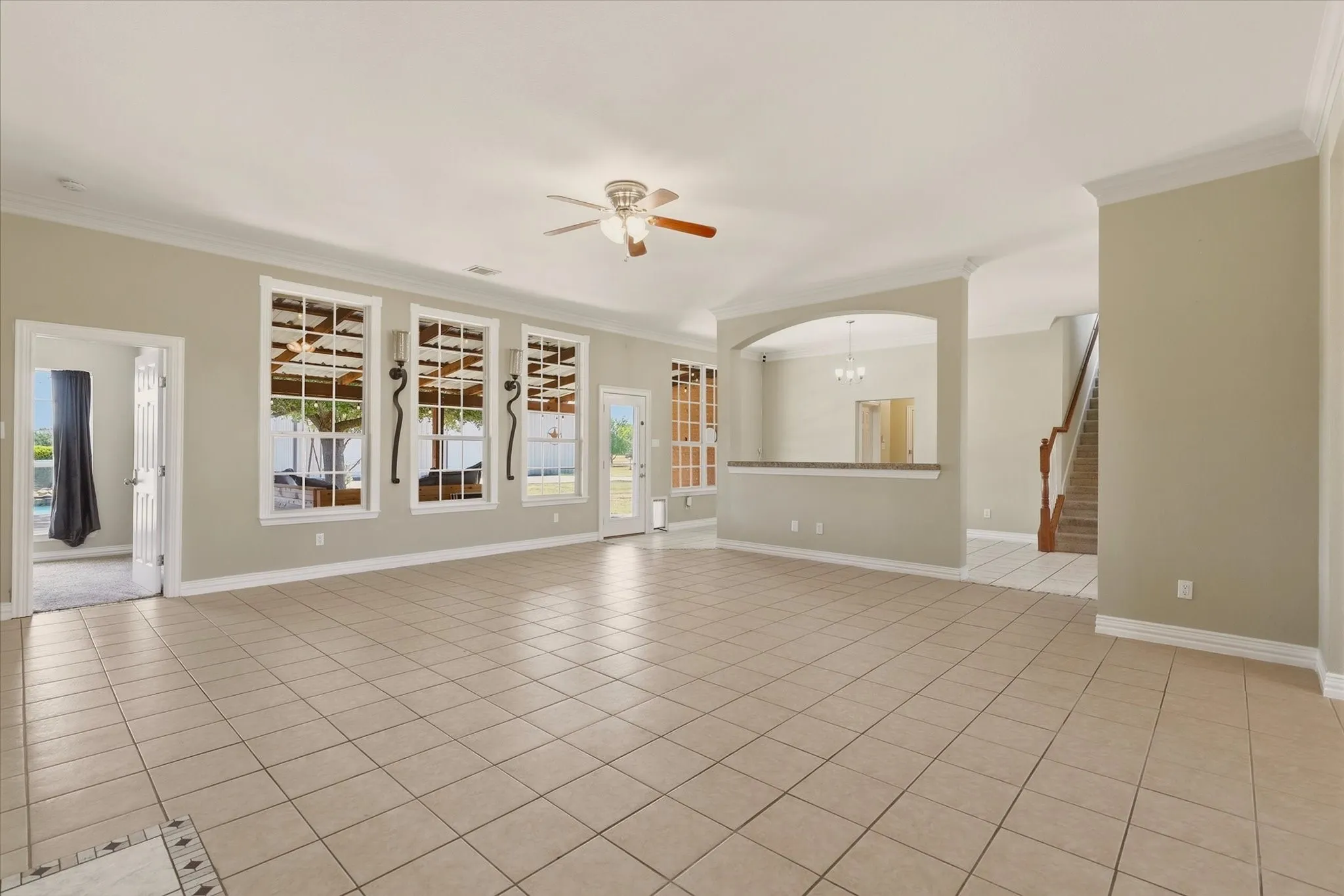 Single Family Residence For Sale in Collin County , 1150 Scarlett Drive, Lucas, Texas 75002, 5 Bedroom, 6 Bathroom, 5 Garage spaces, 4,734 Sqft, built in 2003, mls#21387400, Real Estate Agent in Lucas, Homes For Sale in Collin county, Homes For Sale in Lucas, Realtor in Lucas Texas, Real Estate Brokerage Independent Realty Texas, Luminita Cordes Realtor
